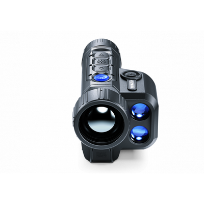 Termovízia pulsar axion 2 lrf xg35 - termovizia_pulsar_axion_2_lrf_xg35_1