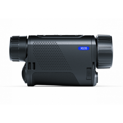 Termovízia pulsar axion 2 lrf xg35 - termovizia_pulsar_axion_2_lrf_xg35_3