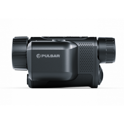Termovízia pulsar axion 2 lrf xg35 - termovizia_pulsar_axion_2_lrf_xg35_7