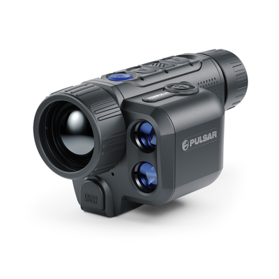 Termovízia pulsar axion 2 lrf xq35 pro - termovizia_pulsar_axion_2_lrf_xq35_pro_