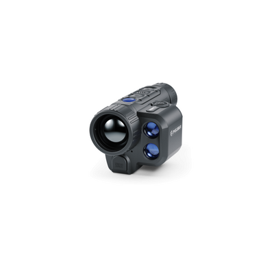 Termovízia pulsar axion 2 lrf xq35 pro - termovizia_pulsar_axion_2_lrf_xq35_pro_1