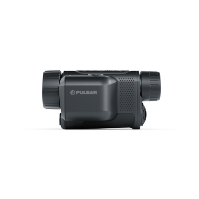 Termovízia pulsar axion 2 lrf xq35 pro - termovizia_pulsar_axion_2_lrf_xq35_pro_10
