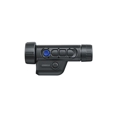 Termovízia pulsar axion 2 lrf xq35 pro - termovizia_pulsar_axion_2_lrf_xq35_pro_11