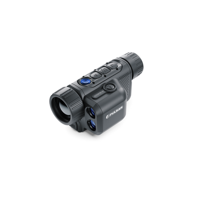 Termovízia pulsar axion 2 lrf xq35 pro - termovizia_pulsar_axion_2_lrf_xq35_pro_12