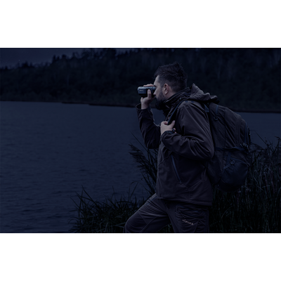 Termovízia pulsar axion 2 lrf xq35 pro - termovizia_pulsar_axion_2_lrf_xq35_pro_13