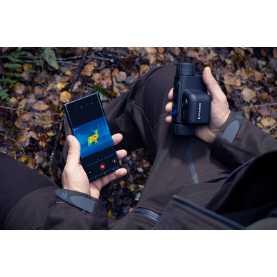 Termovízia pulsar axion 2 lrf xq35 pro - termovizia_pulsar_axion_2_lrf_xq35_pro_14
