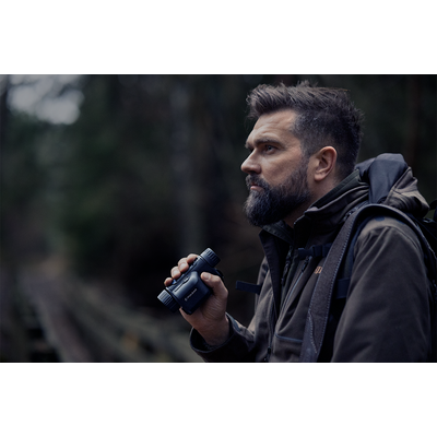 Termovízia pulsar axion 2 lrf xq35 pro - termovizia_pulsar_axion_2_lrf_xq35_pro_15