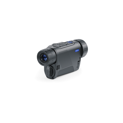 Termovízia pulsar axion 2 lrf xq35 pro - termovizia_pulsar_axion_2_lrf_xq35_pro_2