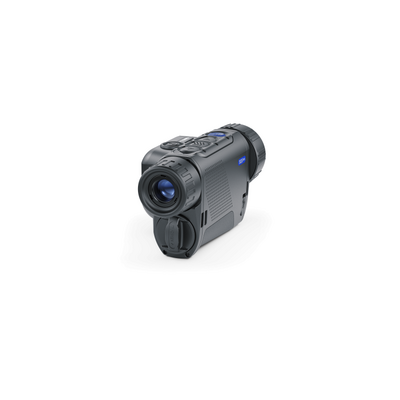 Termovízia pulsar axion 2 lrf xq35 pro - termovizia_pulsar_axion_2_lrf_xq35_pro_3