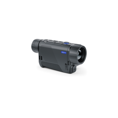 Termovízia pulsar axion 2 lrf xq35 pro - termovizia_pulsar_axion_2_lrf_xq35_pro_4