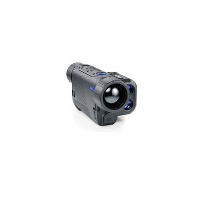 Termovízia pulsar axion 2 lrf xq35 pro - termovizia_pulsar_axion_2_lrf_xq35_pro_5