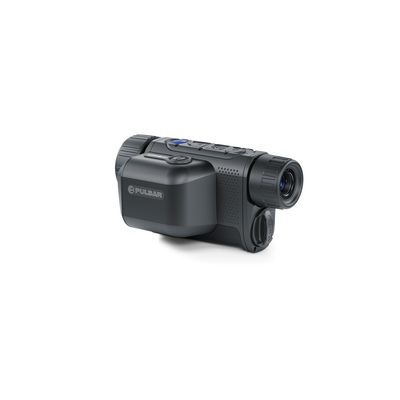 Termovízia pulsar axion 2 lrf xq35 pro - termovizia_pulsar_axion_2_lrf_xq35_pro_6