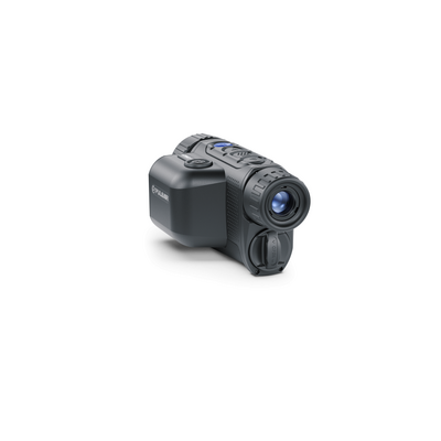 Termovízia pulsar axion 2 lrf xq35 pro - termovizia_pulsar_axion_2_lrf_xq35_pro_7