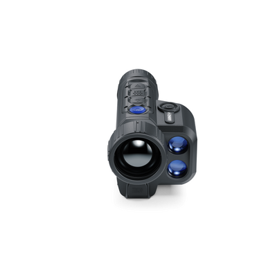 Termovízia pulsar axion 2 lrf xq35 pro - termovizia_pulsar_axion_2_lrf_xq35_pro_8