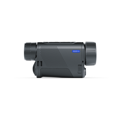 Termovízia pulsar axion 2 lrf xq35 pro - termovizia_pulsar_axion_2_lrf_xq35_pro_9