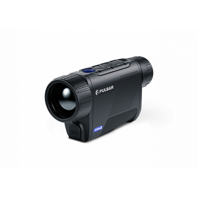 Termovízia pulsar axion 2 xg35 - termovizia_pulsar_axion_2xg35_