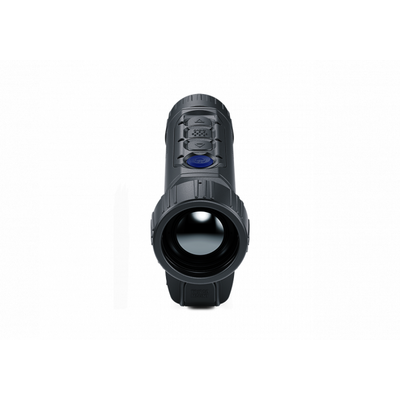 Termovízia pulsar axion 2 xg35 - termovizia_pulsar_axion_2xg35_1
