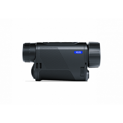 Termovízia pulsar axion 2 xg35 - termovizia_pulsar_axion_2xg35_3
