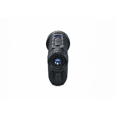 Termovízia pulsar axion 2 xg35 - termovizia_pulsar_axion_2xg35_5