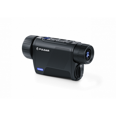 Termovízia pulsar axion 2 xg35 - termovizia_pulsar_axion_2xg35_6
