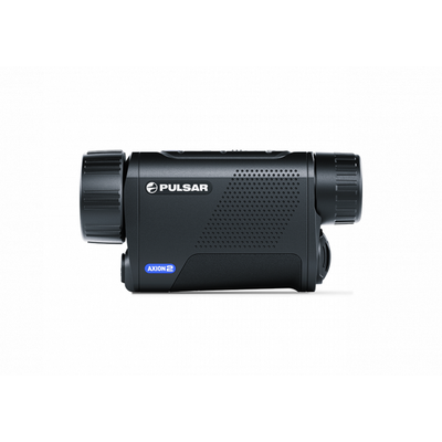 Termovízia pulsar axion 2 xg35 - termovizia_pulsar_axion_2xg35_7