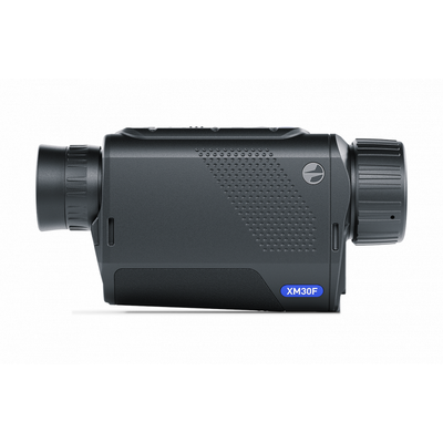 Termovízia pulsar axion 2 xm30f - termovizia_pulsar_axion_2_xm30f_3