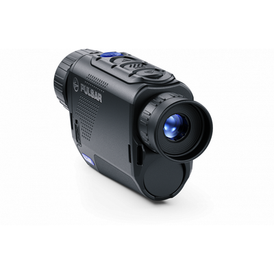 Termovízia pulsar axion 2 xm30f - termovizia_pulsar_axion_2_xm30f_6