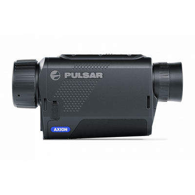 Termovízia pulsar axion 2 xm30f - termovizia_pulsar_axion_2_xm30f_7