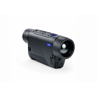 Termovízia pulsar axion 2 xq35 - termovizia_pulsar_axion_xq35_2