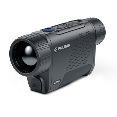 Termovízia pulsar axion 2 xq35 pro - termovizia_pulsar_axion_2_xq35_pro_