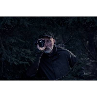 Termovízia pulsar axion 2 xq35 pro - termovizia_pulsar_axion_2_xq35_pro_1