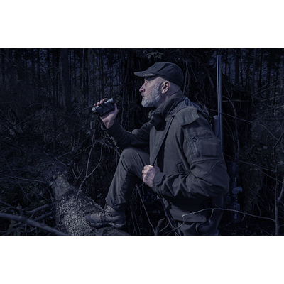Termovízia pulsar axion 2 xq35 pro - termovizia_pulsar_axion_2_xq35_pro_3