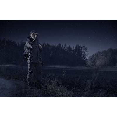 Termovízia pulsar axion 2 xq35 pro - termovizia_pulsar_axion_2_xq35_pro_4
