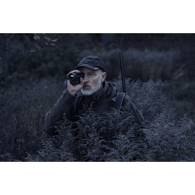 Termovízia pulsar axion 2 xq35 pro - termovizia_pulsar_axion_2_xq35_pro_8