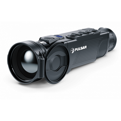 Termovízia pulsar helion 2 xp50 pro - termovizia_pulsar_helion_2_xp50_pro_
