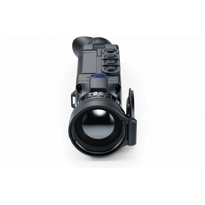 Termovízia pulsar helion 2 xp50 pro - termovizia_pulsar_helion_2_xp50_pro_1
