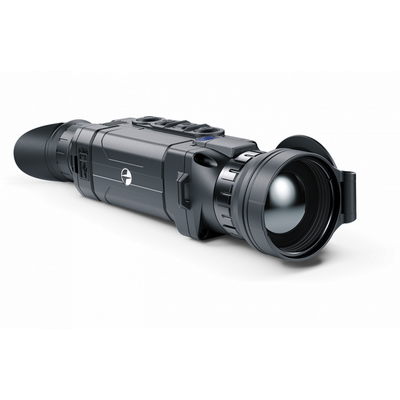 Termovízia pulsar helion 2 xp50 pro - termovizia_pulsar_helion_2_xp50_pro_2