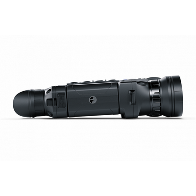 Termovízia pulsar helion 2 xp50 pro - termovizia_pulsar_helion_2_xp50_pro_3