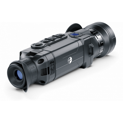 Termovízia pulsar helion 2 xp50 pro - termovizia_pulsar_helion_2_xp50_pro_4