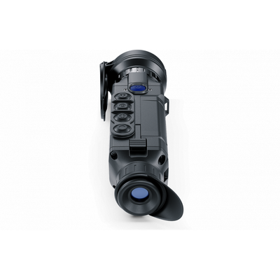 Termovízia pulsar helion 2 xp50 pro - termovizia_pulsar_helion_2_xp50_pro_5
