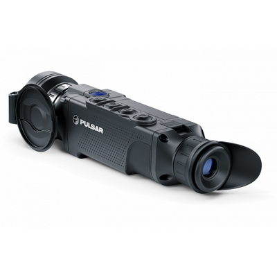 Termovízia pulsar helion 2 xp50 pro - termovizia_pulsar_helion_2_xp50_pro_6