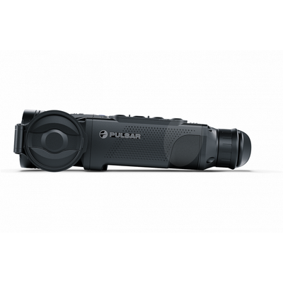 Termovízia pulsar helion 2 xp50 pro - termovizia_pulsar_helion_2_xp50_pro_7
