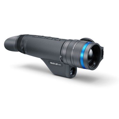 Termovízia pulsar telos lrf xg50 s laserovým diaľkomerom - termovizia_pulsar_telos_lrf_xg50_s_laserovym_dialkomerom_