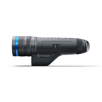 Termovízia pulsar telos lrf xg50 s laserovým diaľkomerom - termovizia_pulsar_telos_lrf_xg50_s_laserovym_dialkomerom_10