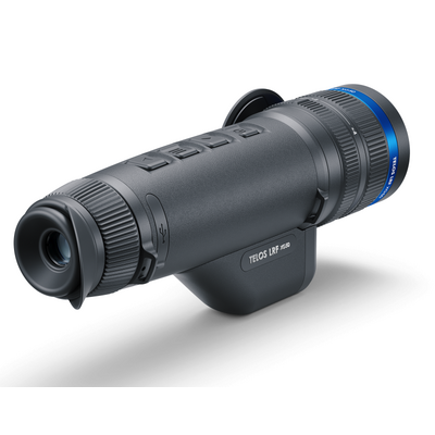 Termovízia pulsar telos lrf xg50 s laserovým diaľkomerom - termovizia_pulsar_telos_lrf_xg50_s_laserovym_dialkomerom_3