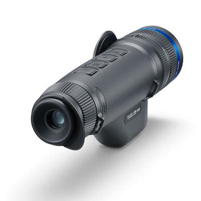 Termovízia pulsar telos lrf xg50 s laserovým diaľkomerom - termovizia_pulsar_telos_lrf_xg50_s_laserovym_dialkomerom_4