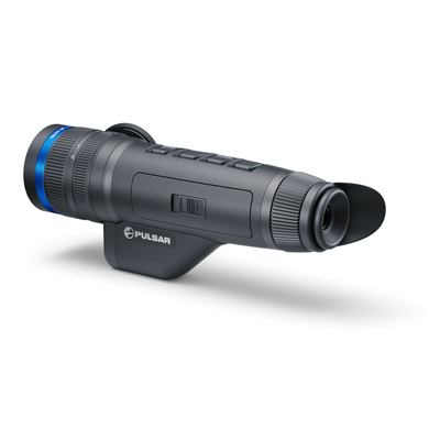 Termovízia pulsar telos lrf xg50 s laserovým diaľkomerom - termovizia_pulsar_telos_lrf_xg50_s_laserovym_dialkomerom_5