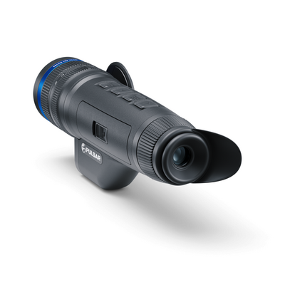 Termovízia pulsar telos lrf xg50 s laserovým diaľkomerom - termovizia_pulsar_telos_lrf_xg50_s_laserovym_dialkomerom_6