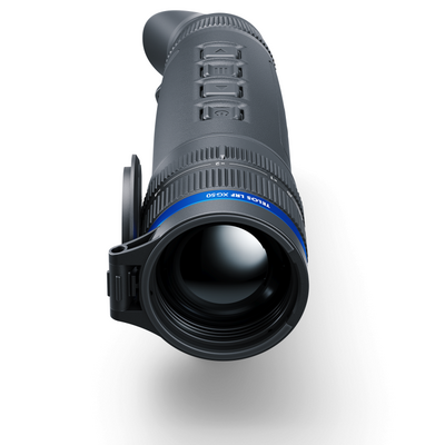 Termovízia pulsar telos lrf xg50 s laserovým diaľkomerom - termovizia_pulsar_telos_lrf_xg50_s_laserovym_dialkomerom_7