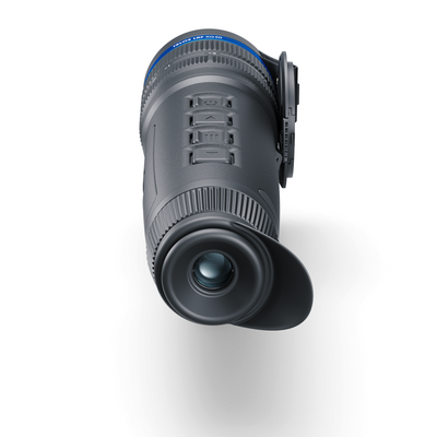 Termovízia pulsar telos lrf xg50 s laserovým diaľkomerom - termovizia_pulsar_telos_lrf_xg50_s_laserovym_dialkomerom_8